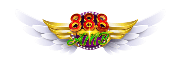 888AMB 768x269 logo