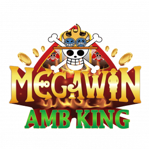 megawin ambking logo